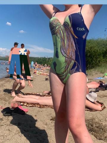Индивидуалка Венера Фотография 4