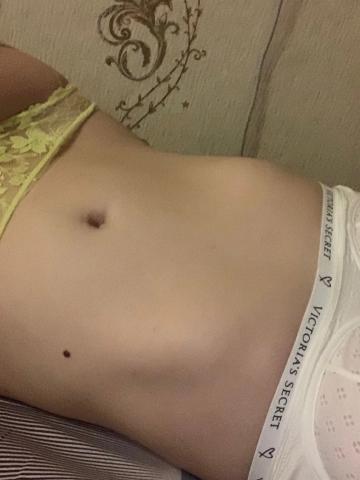 Индивидуалка Венера Фотография 8