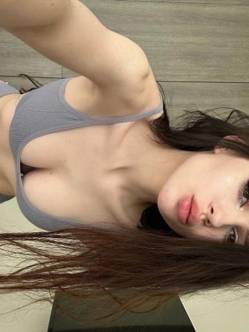 Индивидуалка Эльмира Фотография 2