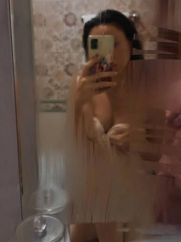 Индивидуалка Юля Фотография 2