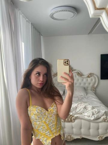Индивидуалка Ася Фотография 2