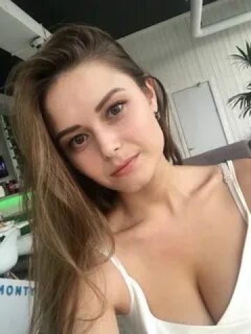 Индивидуалка Лея Фотография 3
